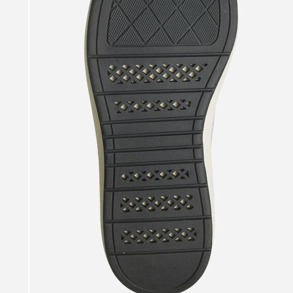 Official Program Whit Sneakers - Picture 7 of 10